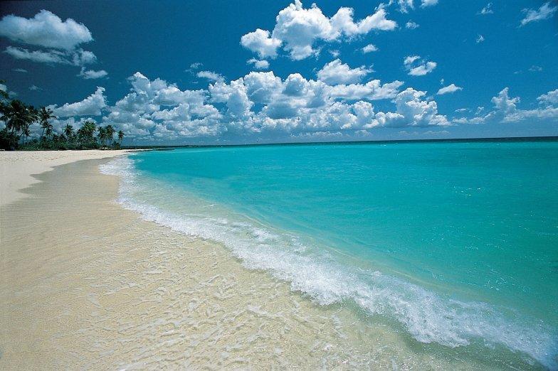 Fishing Lodge Capcana Diamond Resort Punta Cana Room photo
